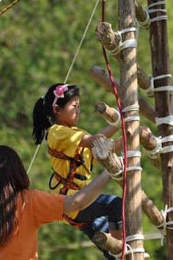 Description: D:\Agnes\Beavers\Group 25th Anniversary\PHOTOS\SilverJubileeGroupCamp2015_0675.JPG